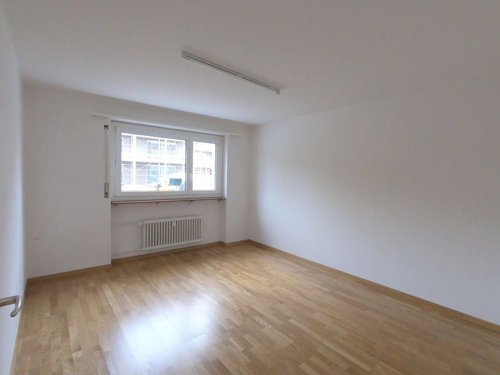 Appartement de 3 ½ pièces, photo 5 sur 8