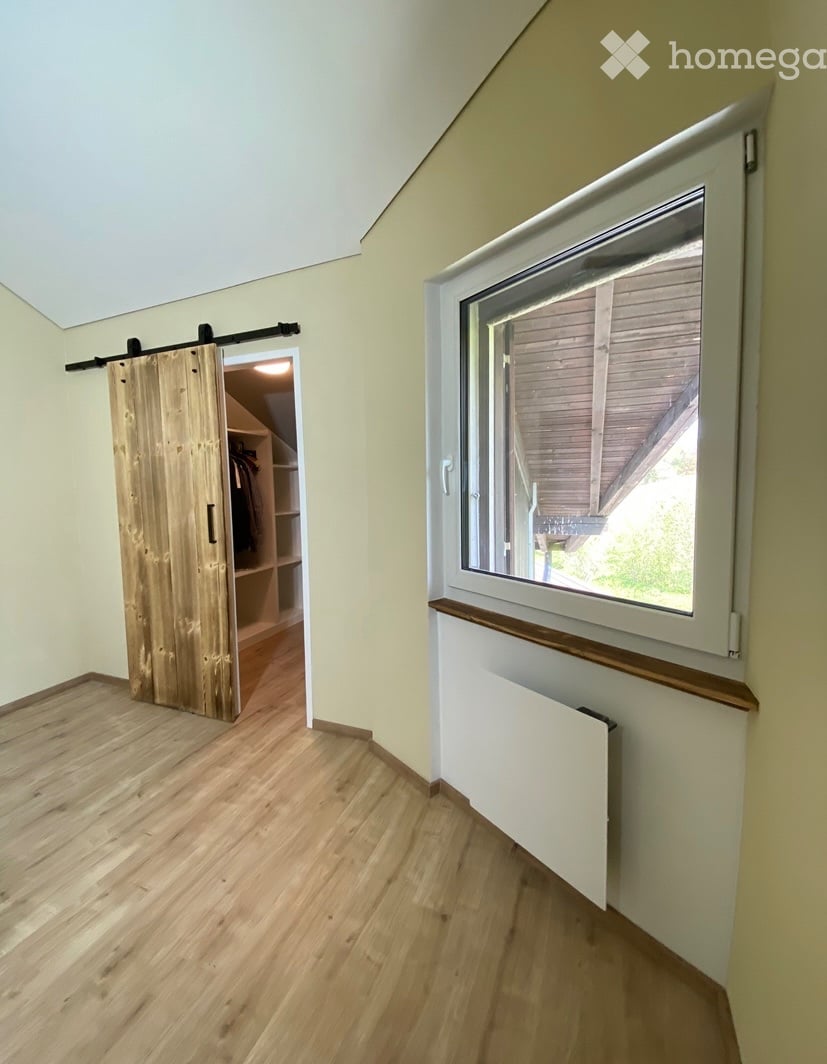 2 rooms apartment, photo 1 sur 4