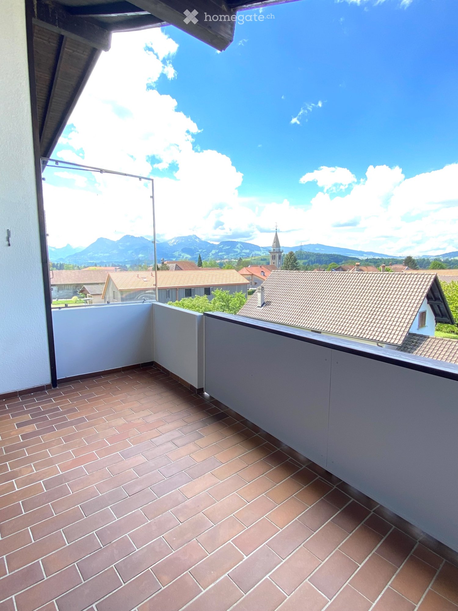 2 rooms apartment, photo 4 sur 4