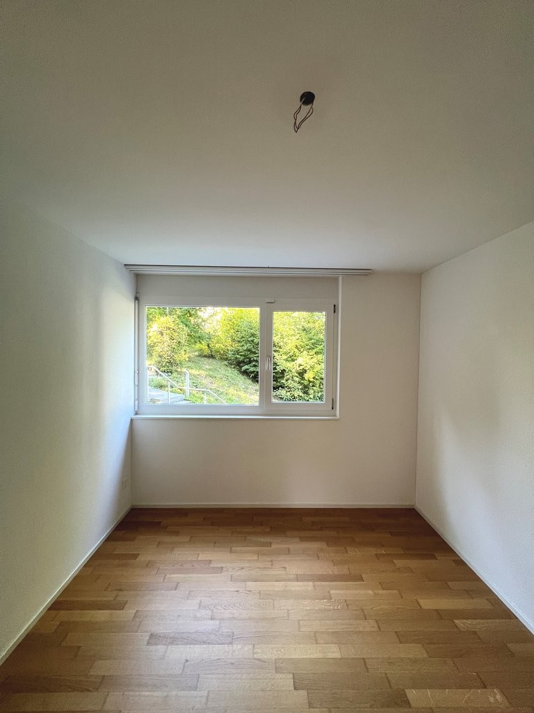 Appartement de 2 ½ pièces, photo 3 sur 7