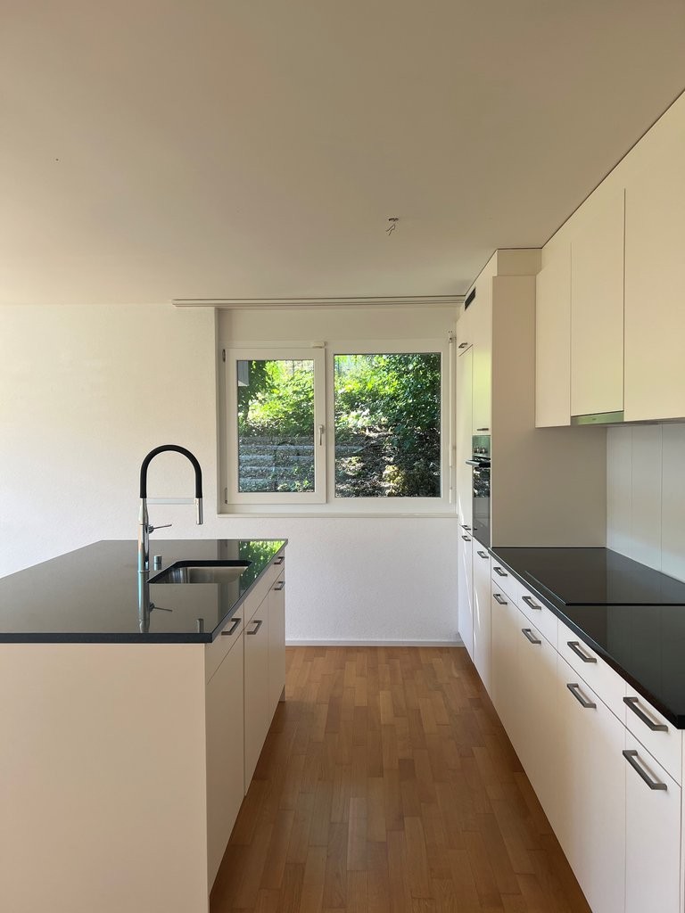 Appartement de 2 ½ pièces, photo 6 sur 7