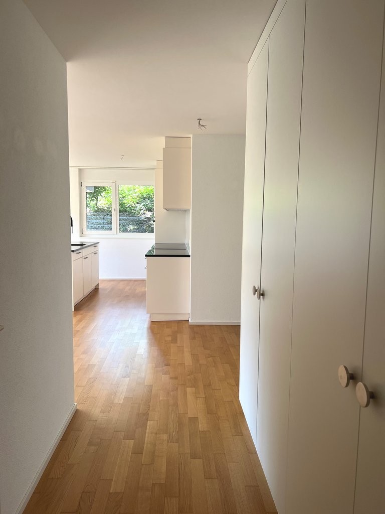 Appartement de 2 ½ pièces, photo 7 sur 7