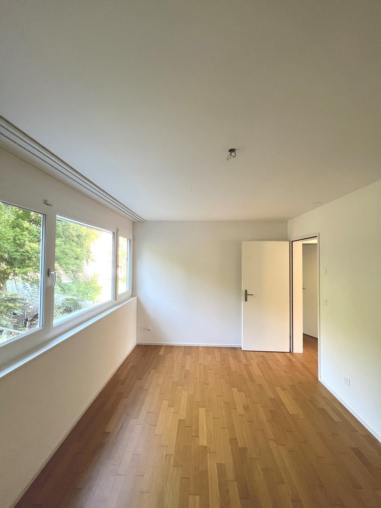 Appartement de 2 ½ pièces, photo 4 sur 7