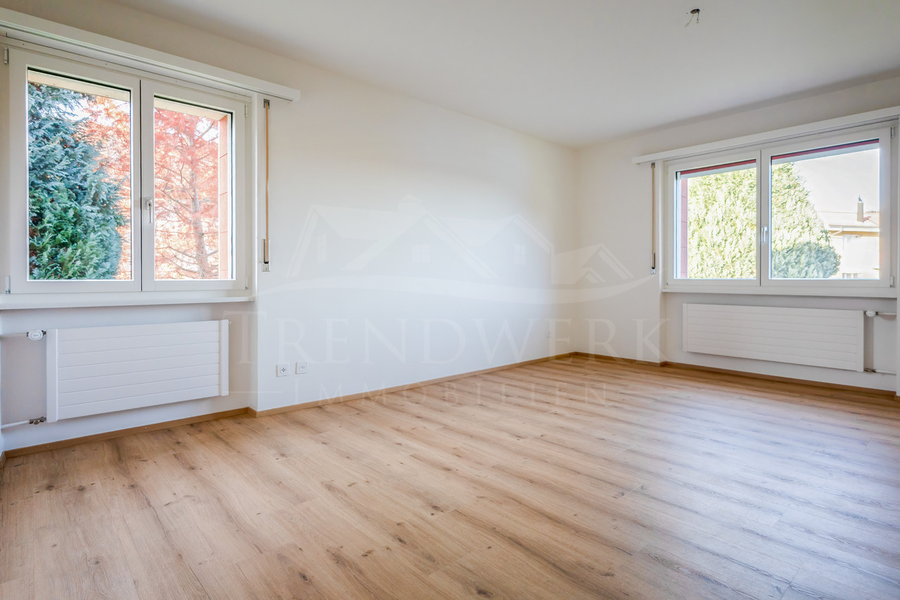 Maison individuelle de 6 pièces, photo 5 sur 10