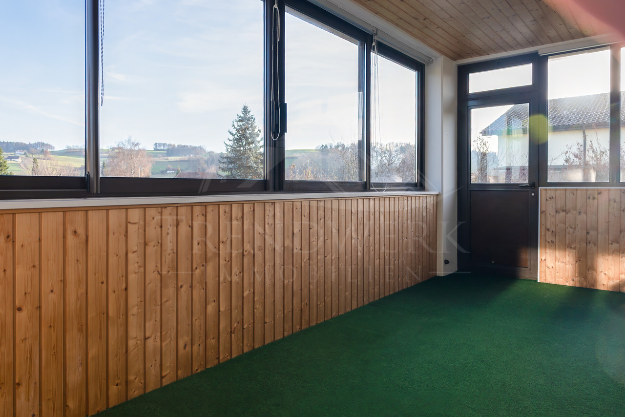 Maison individuelle de 6 pièces, photo 6 sur 10