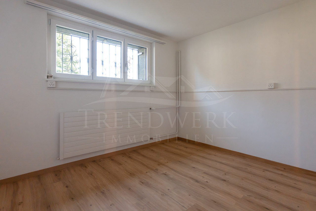 Maison individuelle de 6 pièces, photo 10 sur 10