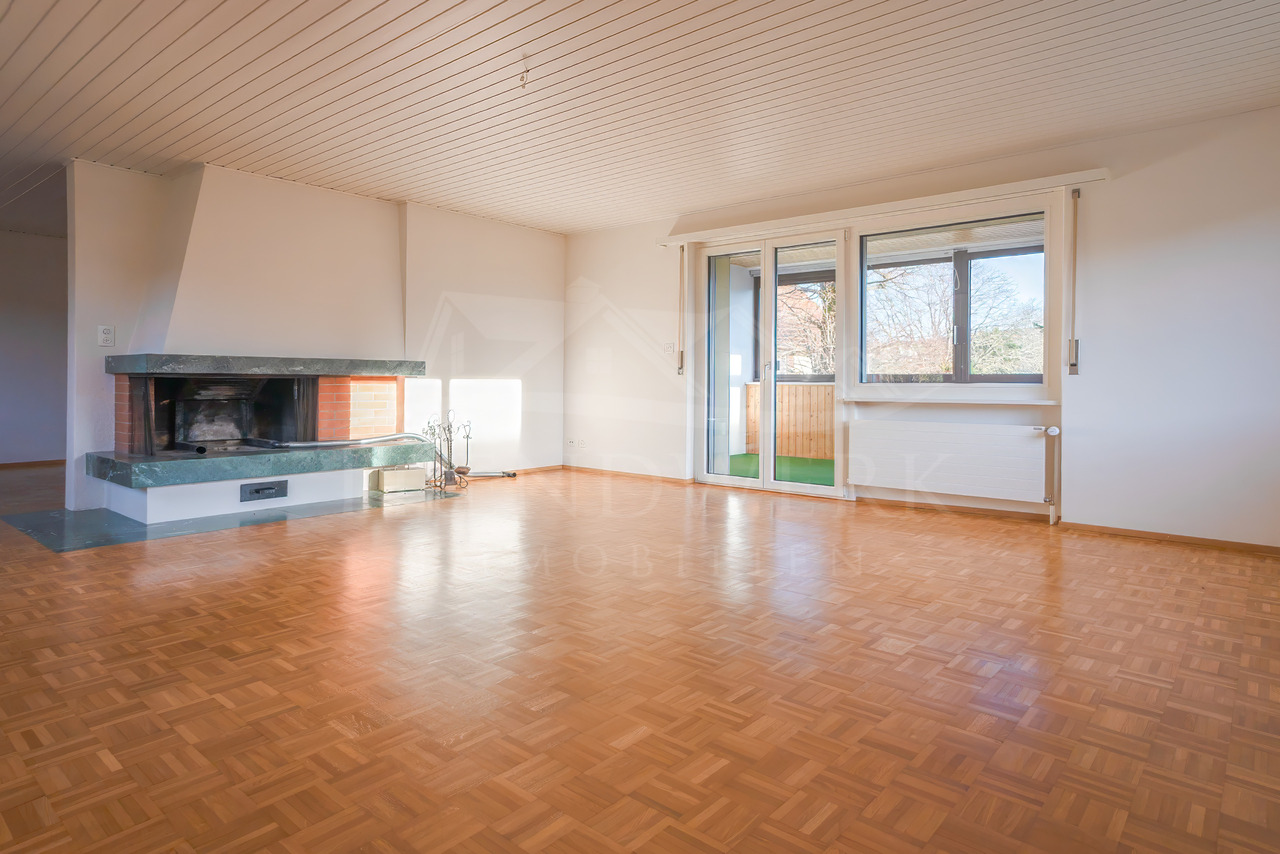 Maison individuelle de 6 pièces, photo 2 sur 10