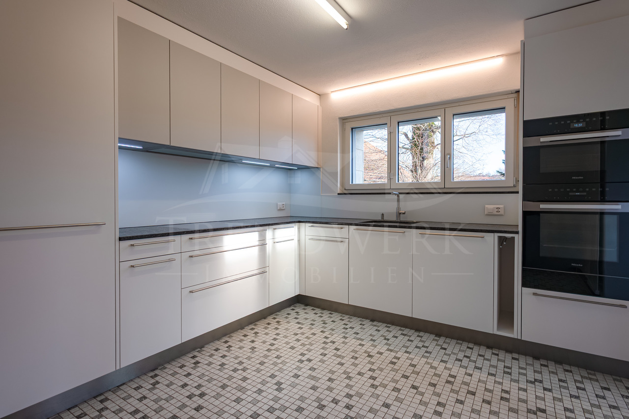 Maison individuelle de 6 pièces, photo 3 sur 10