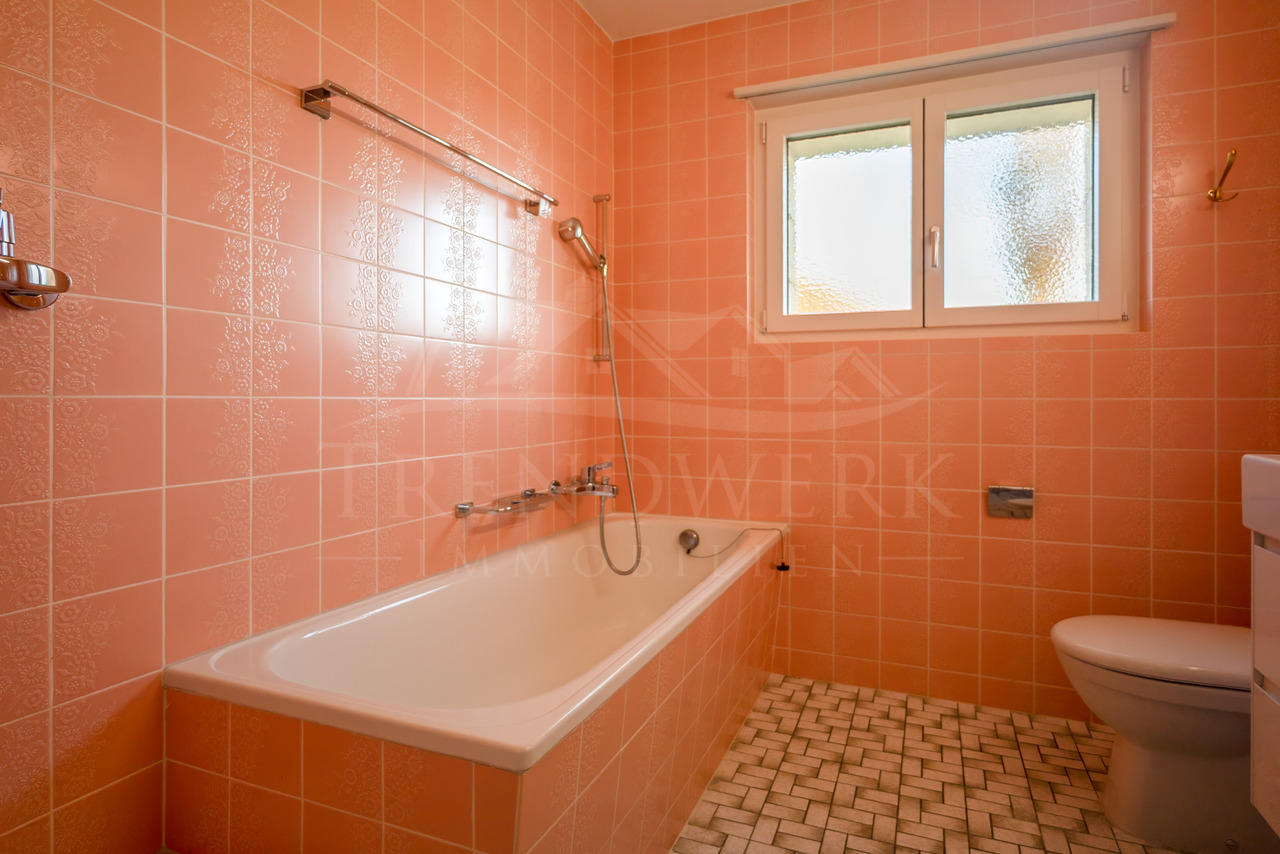 Maison individuelle de 6 pièces, photo 4 sur 10
