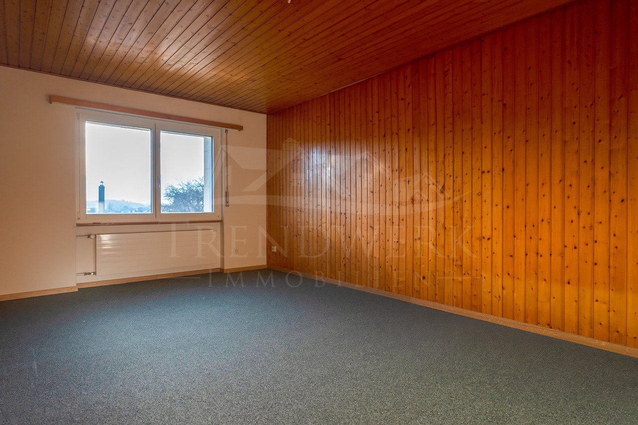 Maison individuelle de 6 pièces, photo 8 sur 10