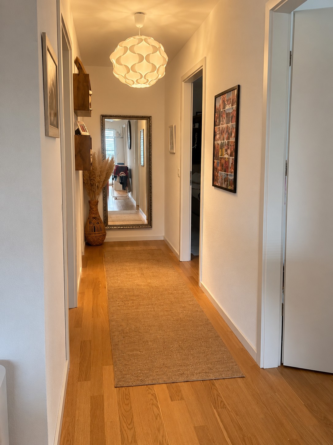 4 ½ rooms apartment, photo 7 sur 10