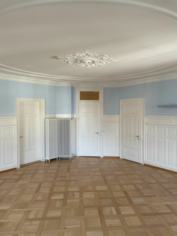 Bureau, photo 5 sur 6