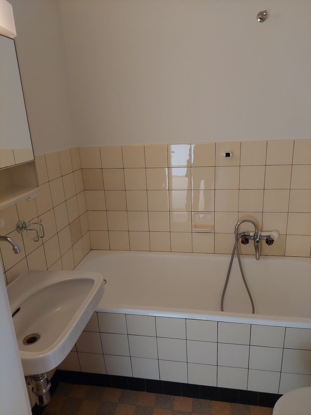 Appartement 1 pièce, photo 6 sur 6