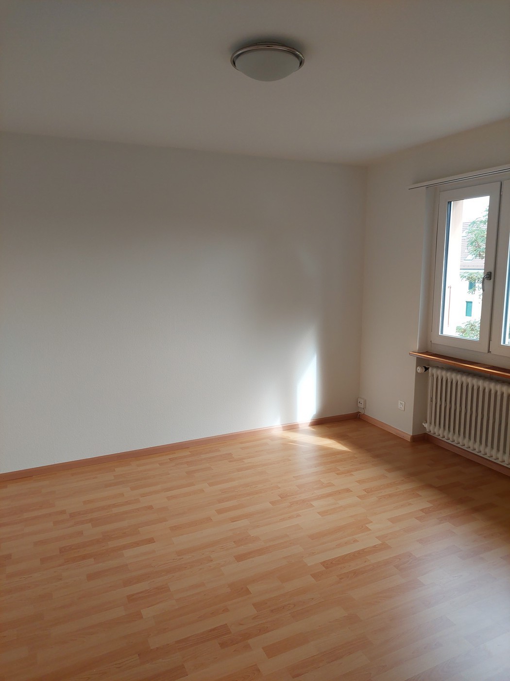 Appartement 1 pièce, photo 1 sur 6
