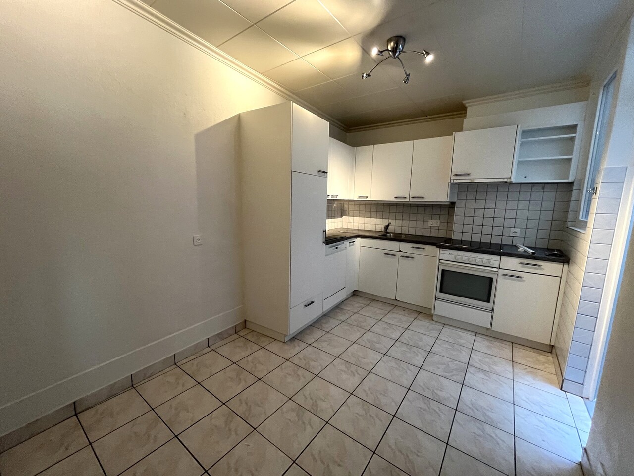85m² commercial, photo 8 sur 8