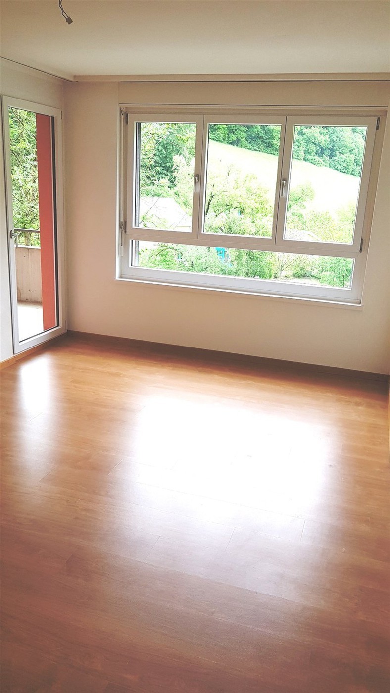 Appartement de 4 ½ pièces, photo 6 sur 7