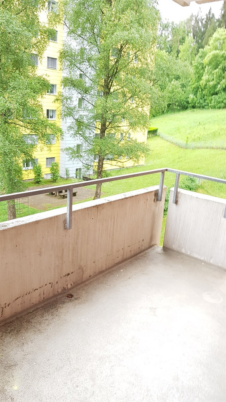 Appartement de 4 ½ pièces, photo 1 sur 7