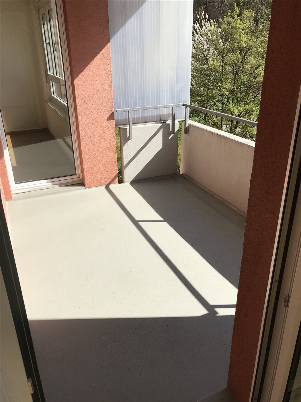 Appartement de 4 ½ pièces, photo 7 sur 7