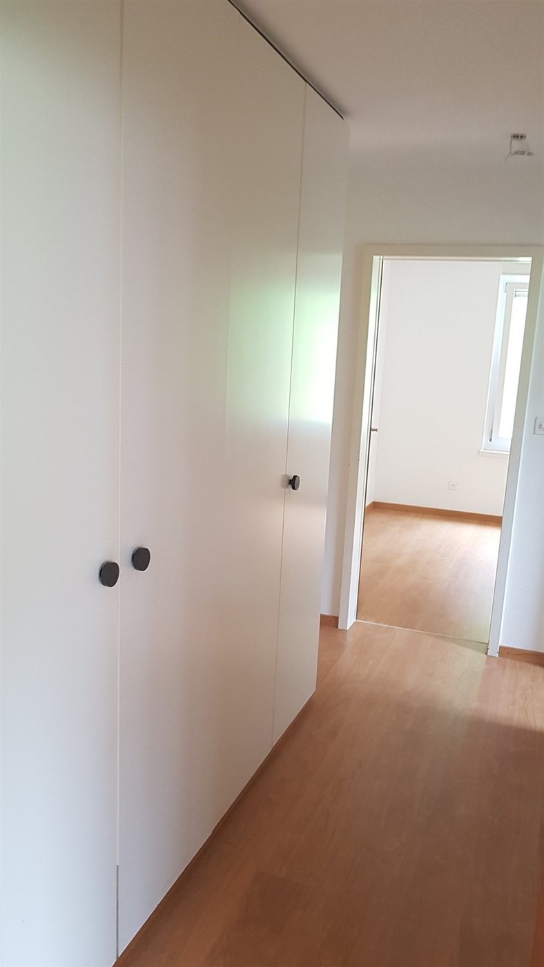 Appartement de 4 ½ pièces, photo 5 sur 7