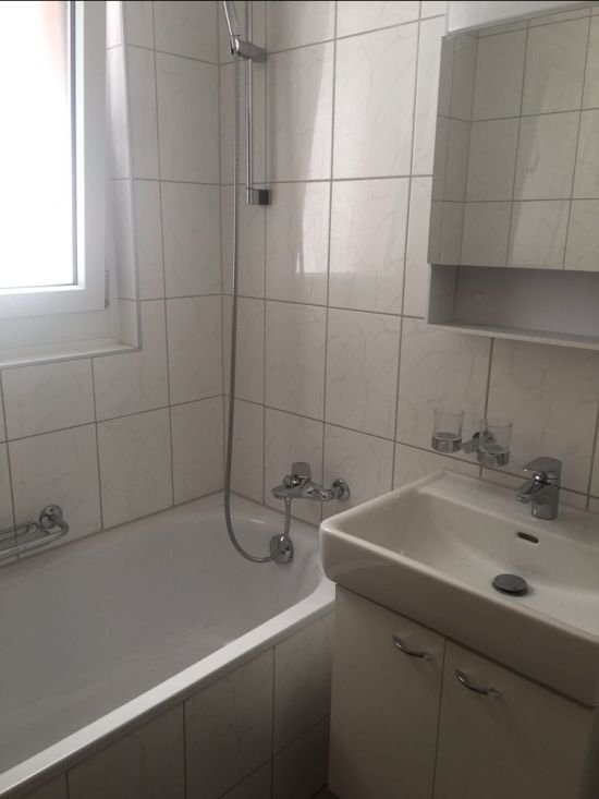 Appartement de 4 ½ pièces, photo 4 sur 7
