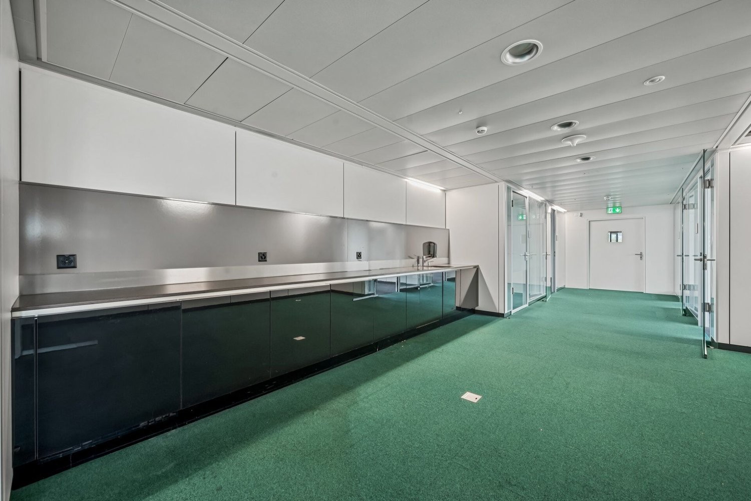 487m² bureau, photo 7 sur 10
