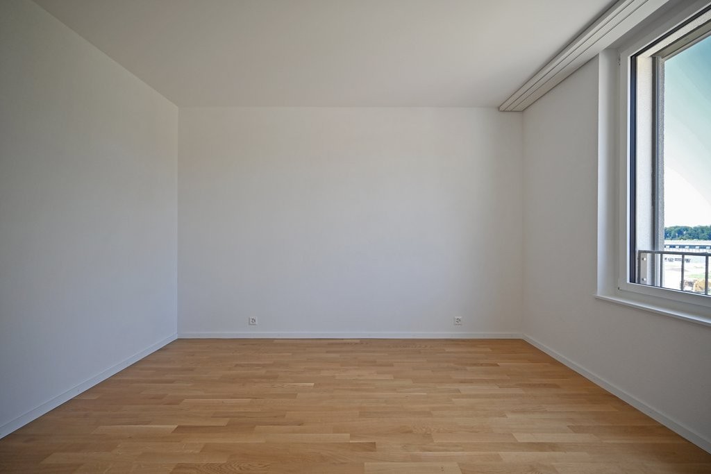 Appartement de 3 ½ pièces, photo 4 sur 6