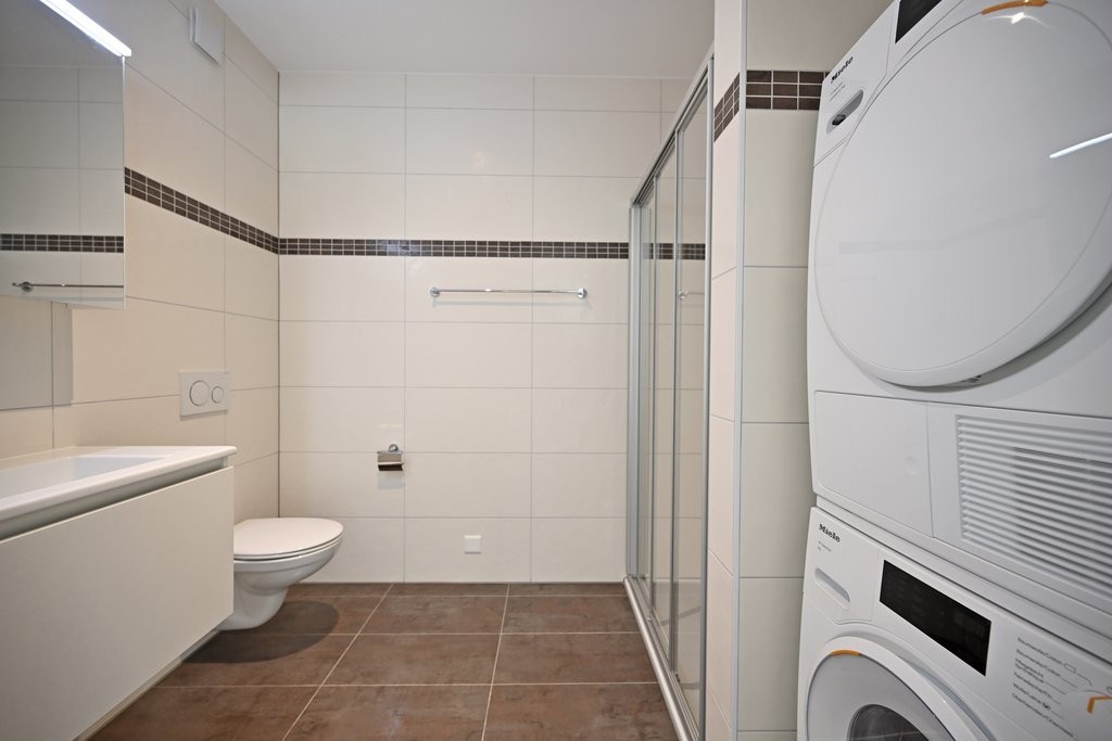 Appartement de 3 ½ pièces, photo 6 sur 6