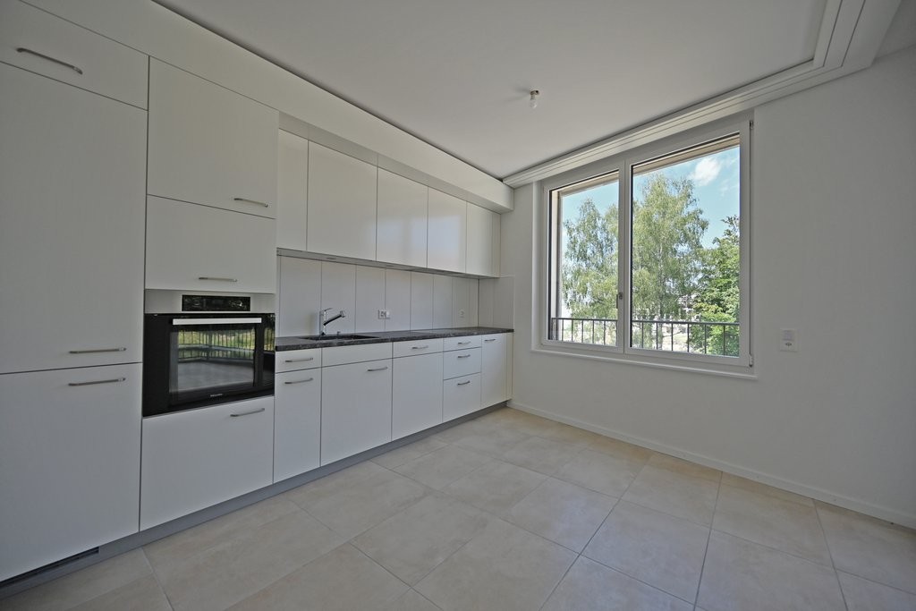 Appartement de 3 ½ pièces, photo 3 sur 6
