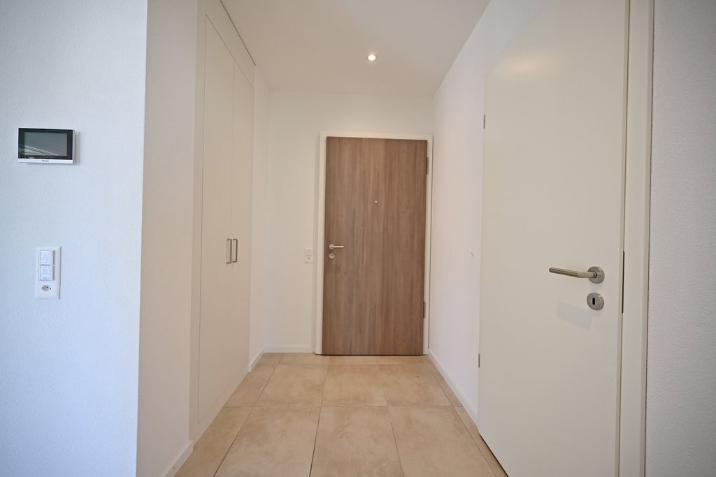 Appartement de 3 ½ pièces, photo 5 sur 6