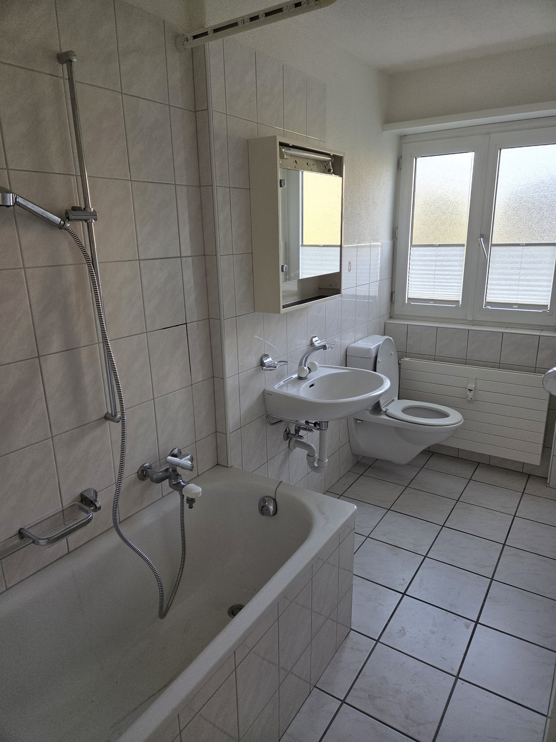 Appartement de 2 pièces, photo 6 sur 9