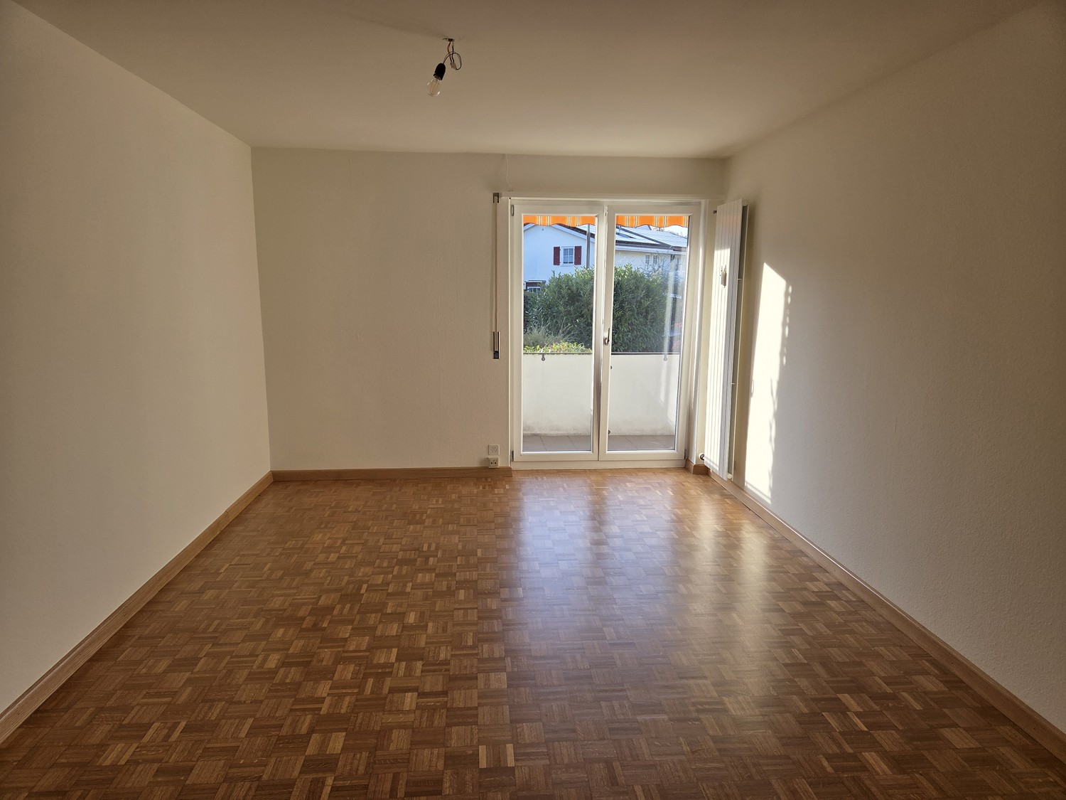 Appartement de 2 pièces, photo 2 sur 9