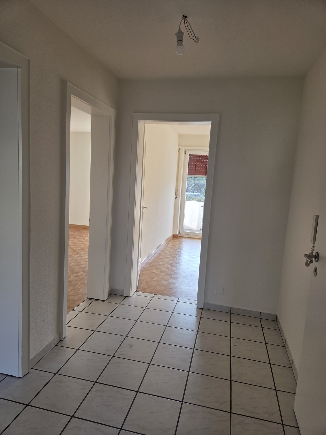 Appartement de 2 pièces, photo 7 sur 9