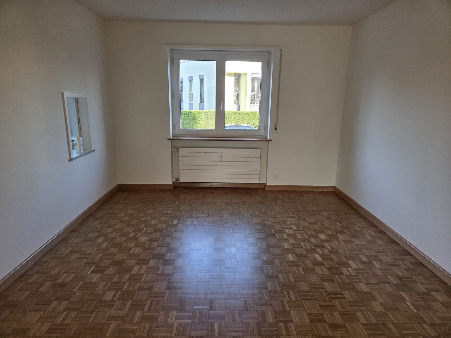 Appartement de 2 pièces, photo 3 sur 9