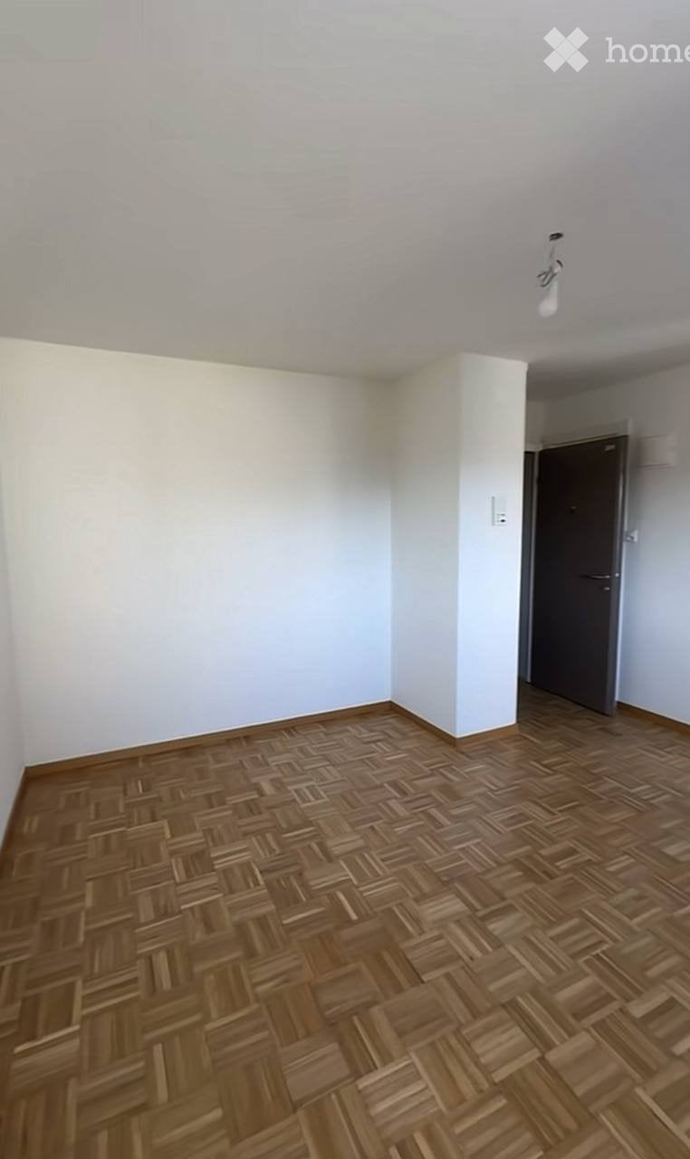 2 ½ rooms apartment, photo 5 sur 5