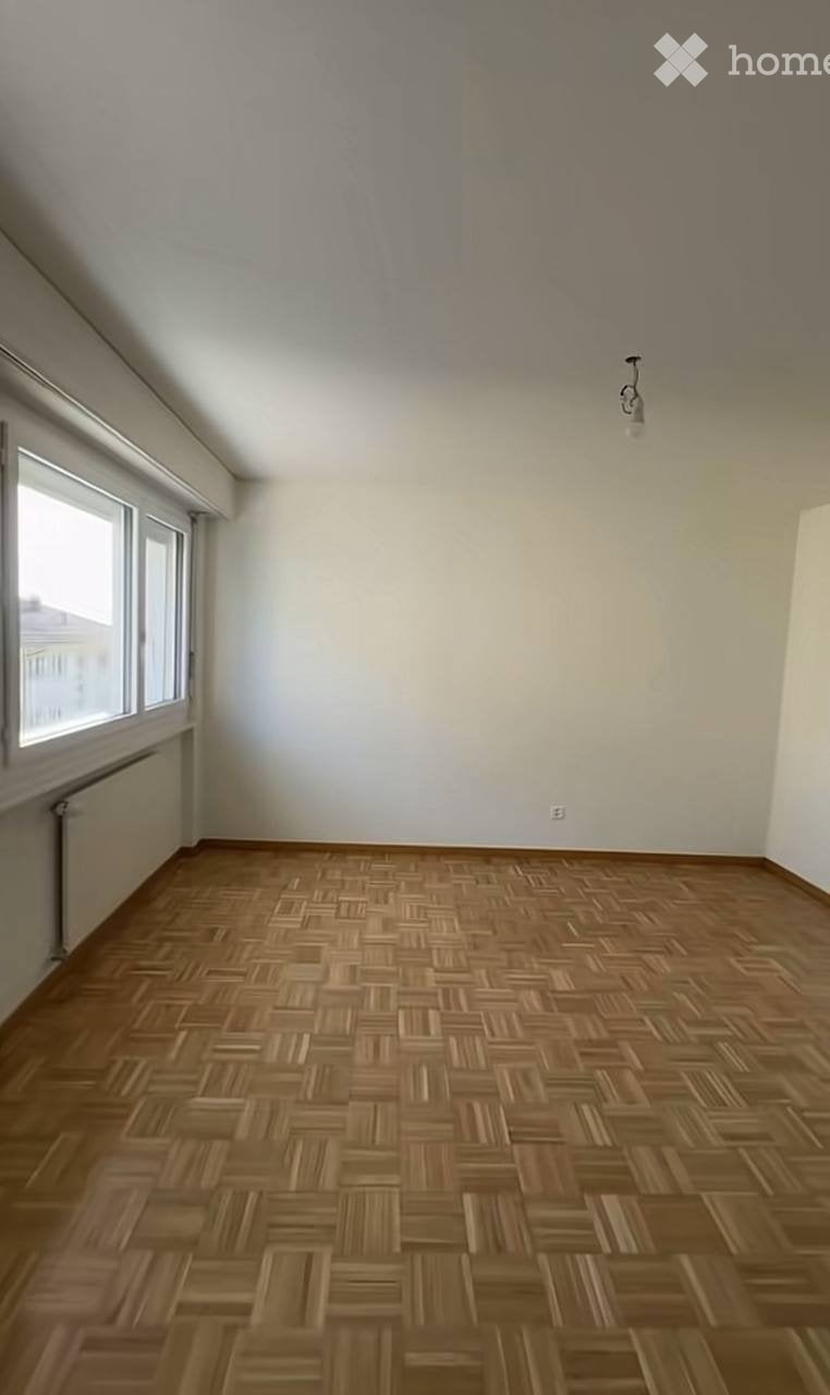 2 ½ rooms apartment, photo 4 sur 5