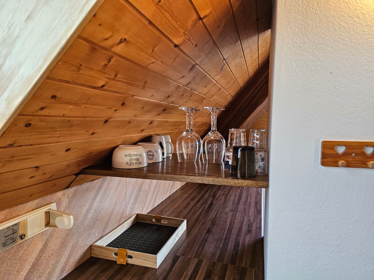 2 rooms apartment, photo 8 sur 10