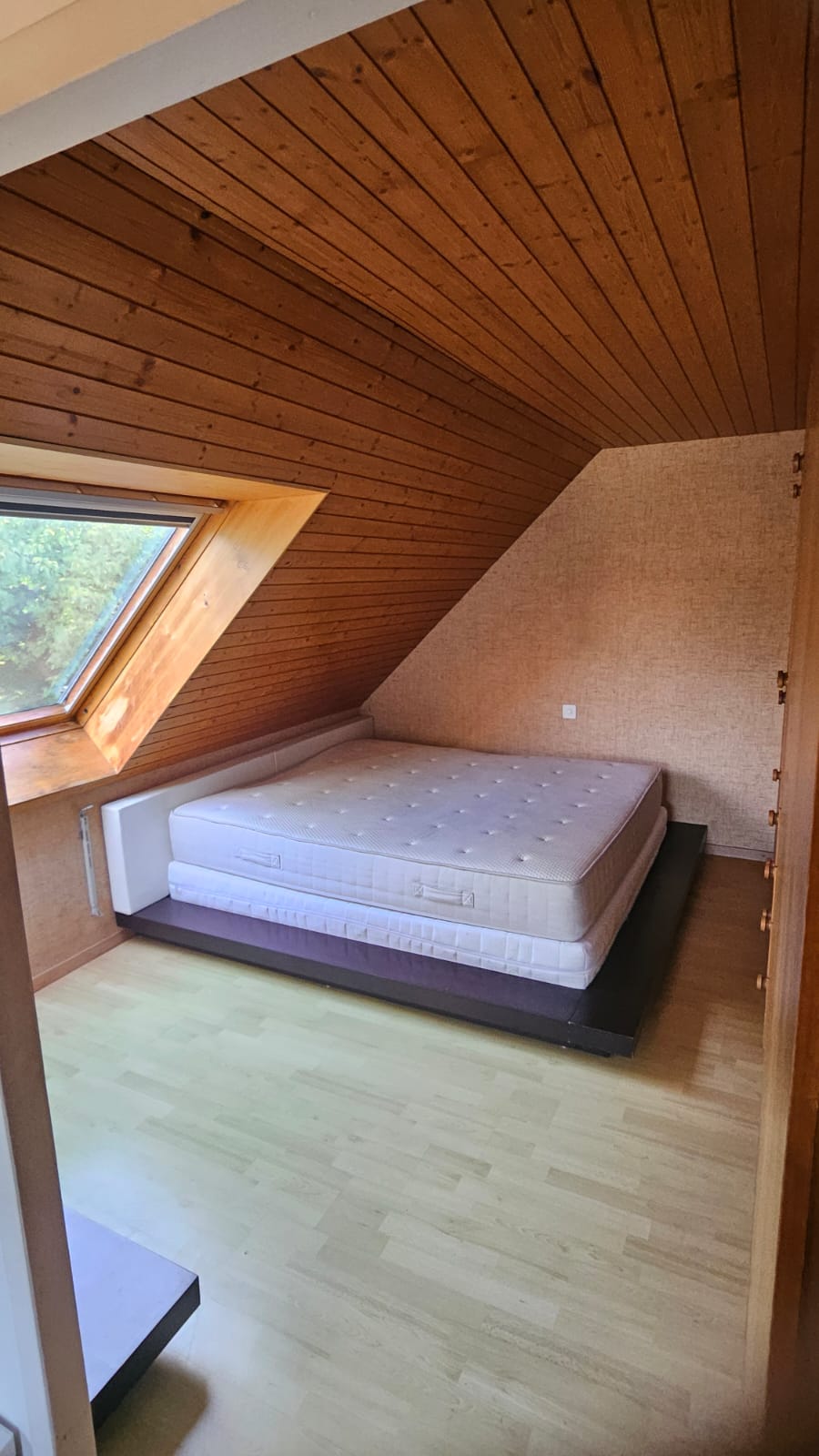 2 rooms apartment, photo 10 sur 10