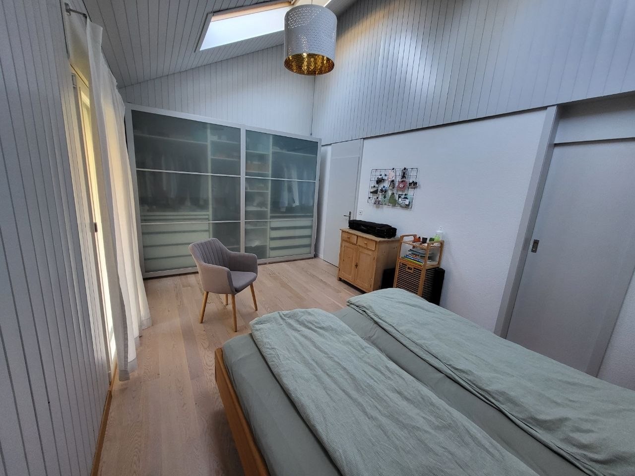 Maison individuelle de 3 ½ pièces, photo 5 sur 10