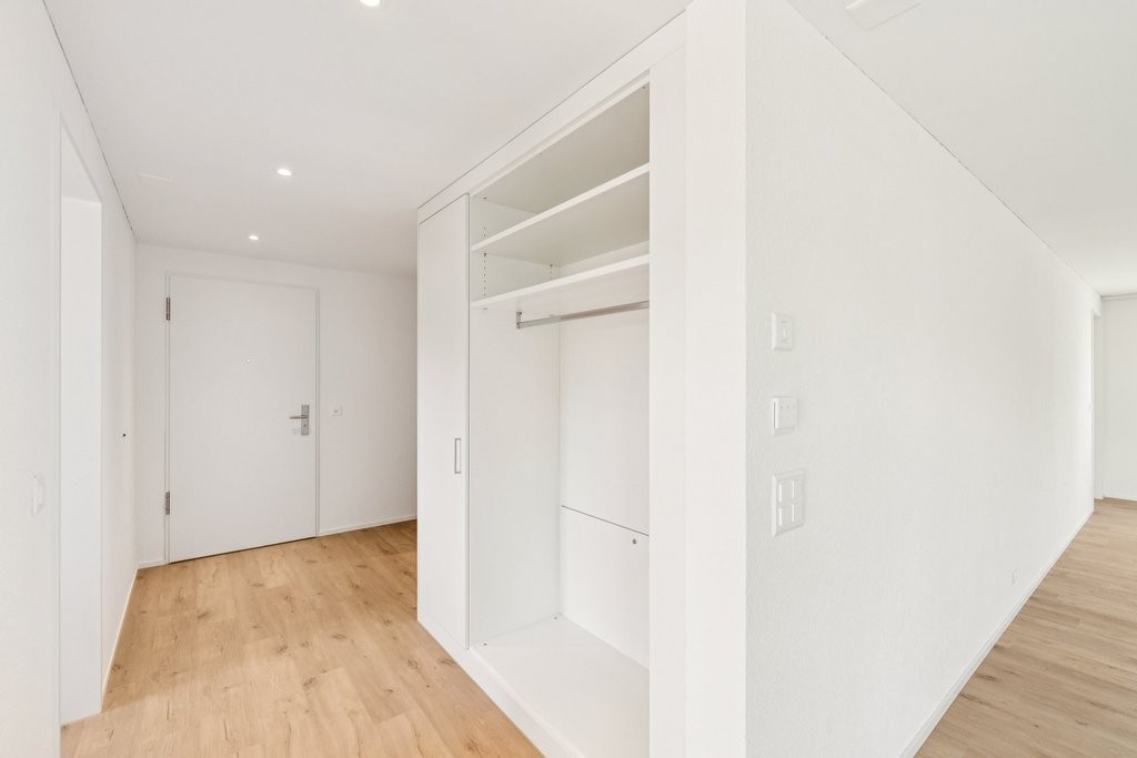 4 ½ pièces appartement, photo 3 sur 10