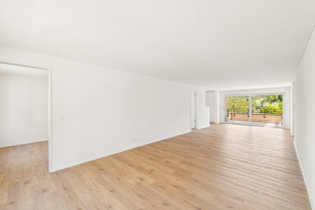 4 ½ pièces appartement, photo 4 sur 10