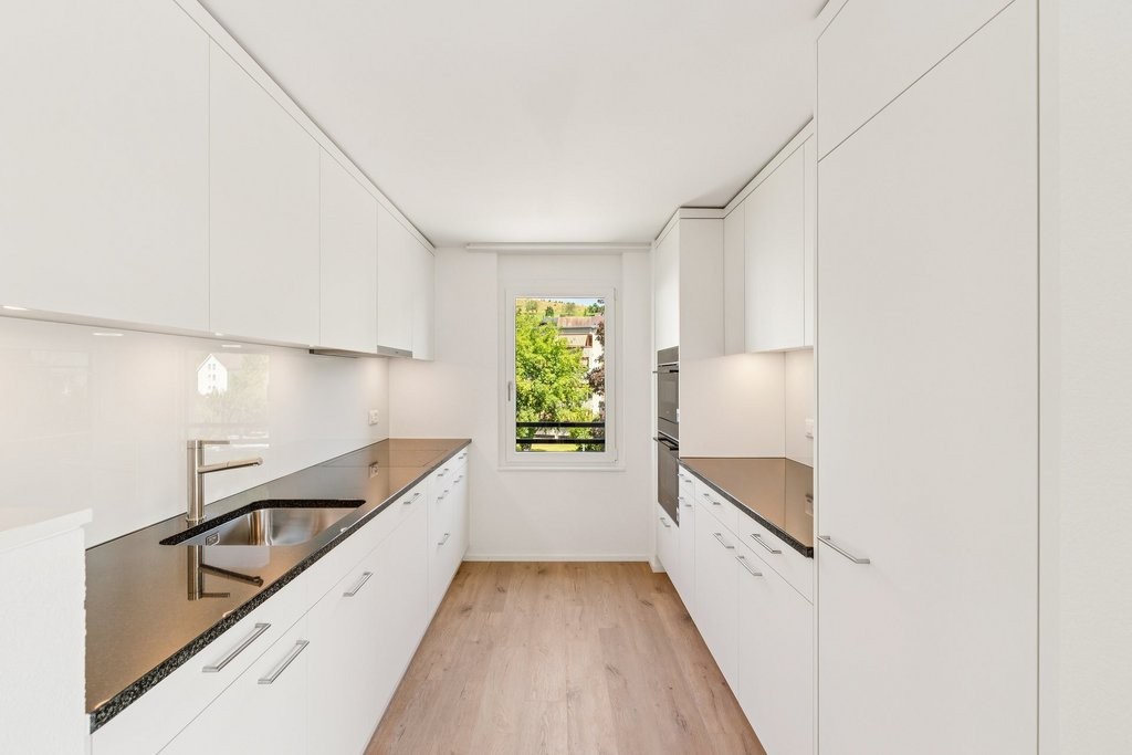 4 ½ pièces appartement, photo 5 sur 10