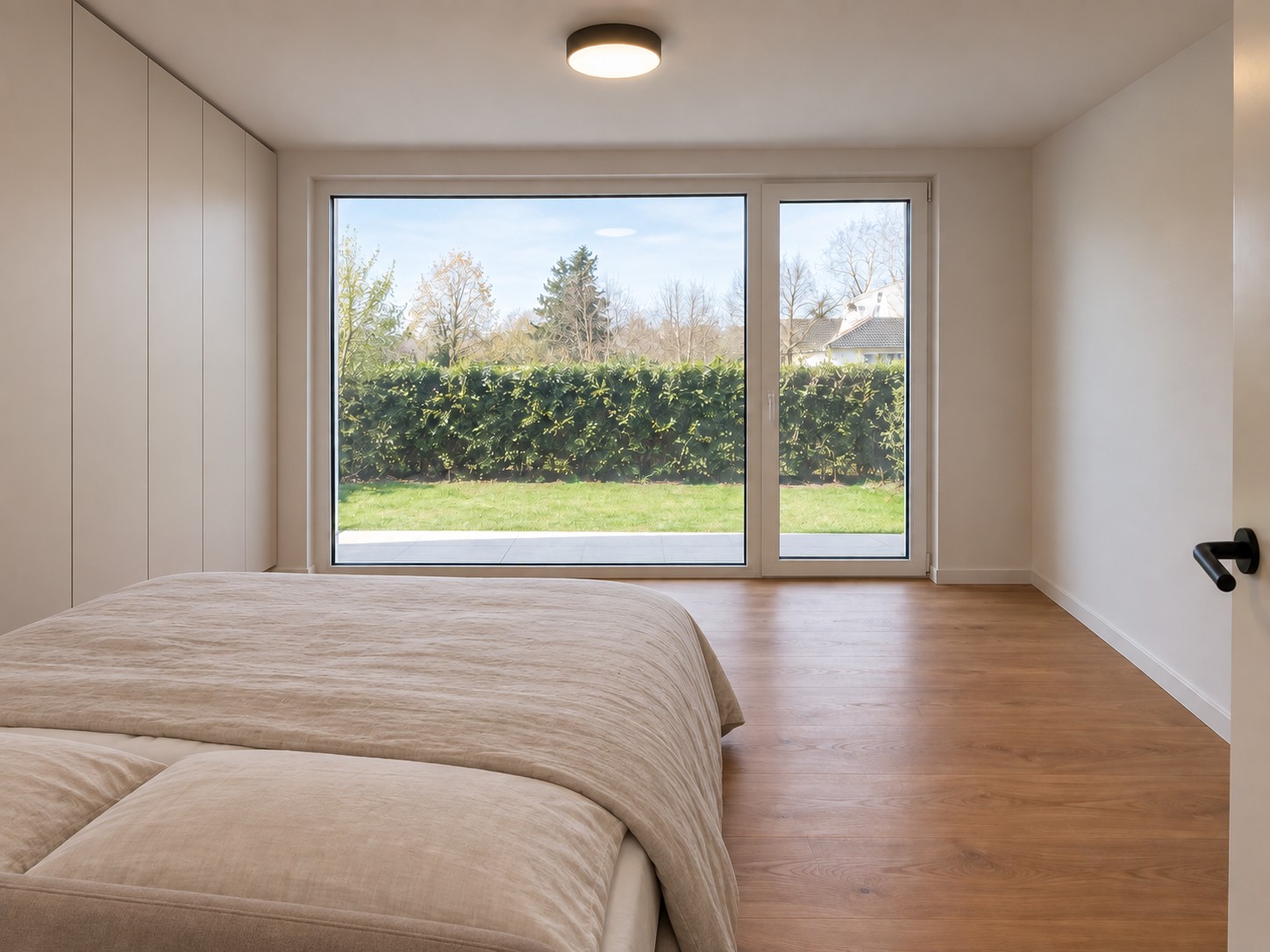 Appartement de 2 ½ pièces, photo 3 sur 9