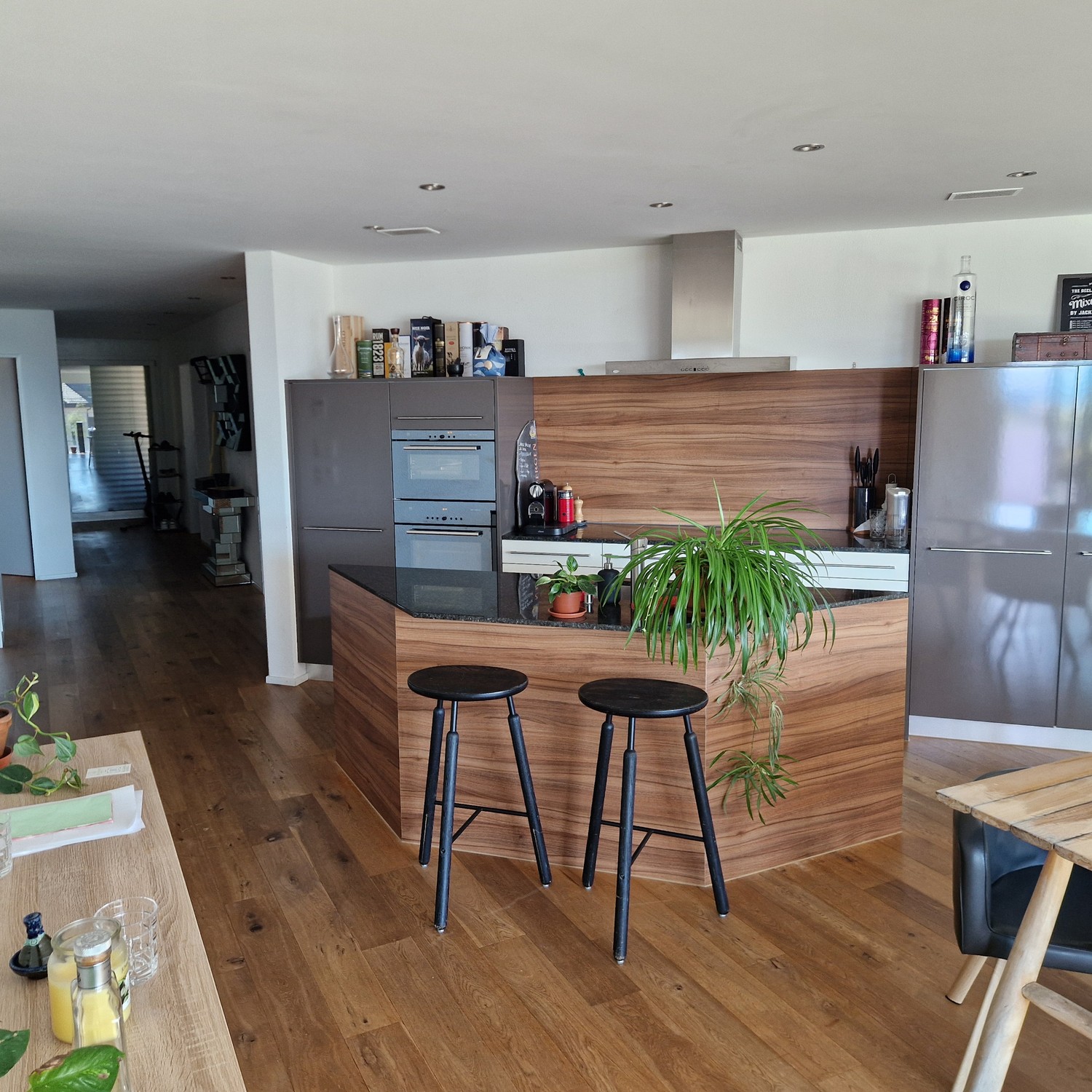 Room in a shared flat, photo 2 sur 10