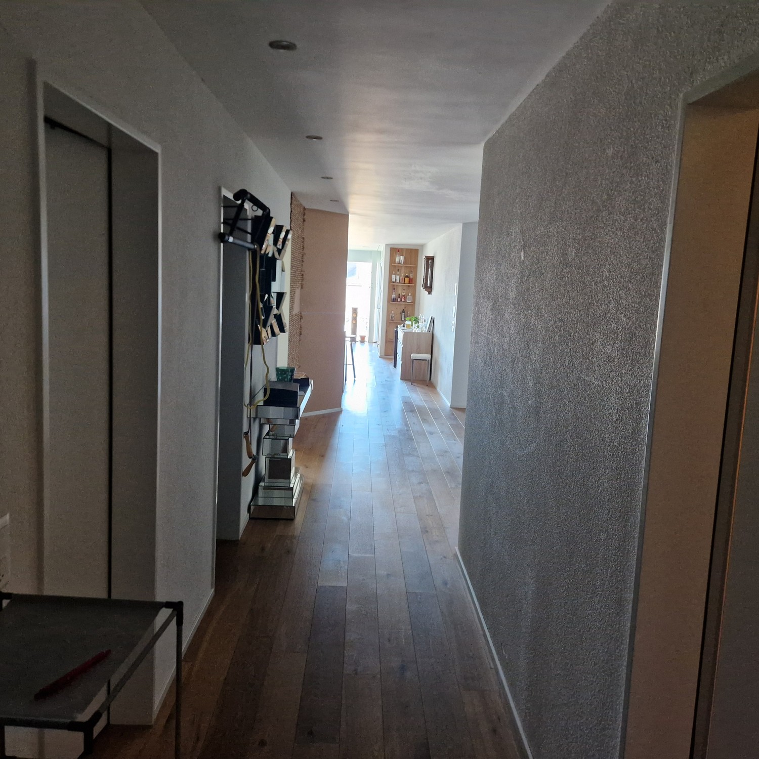 Room in a shared flat, photo 5 sur 10