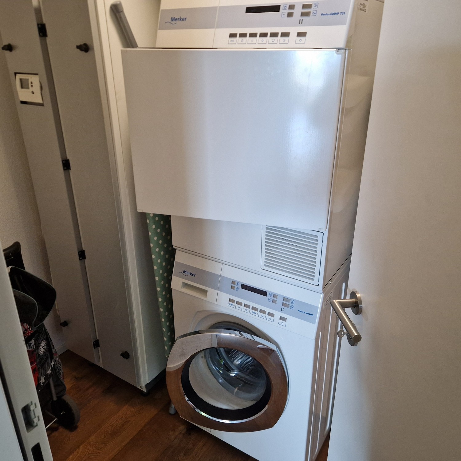 Room in a shared flat, photo 6 sur 10