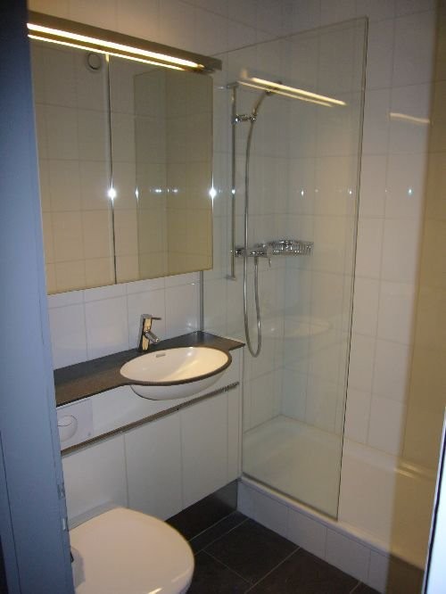 1 room apartment, photo 2 sur 3