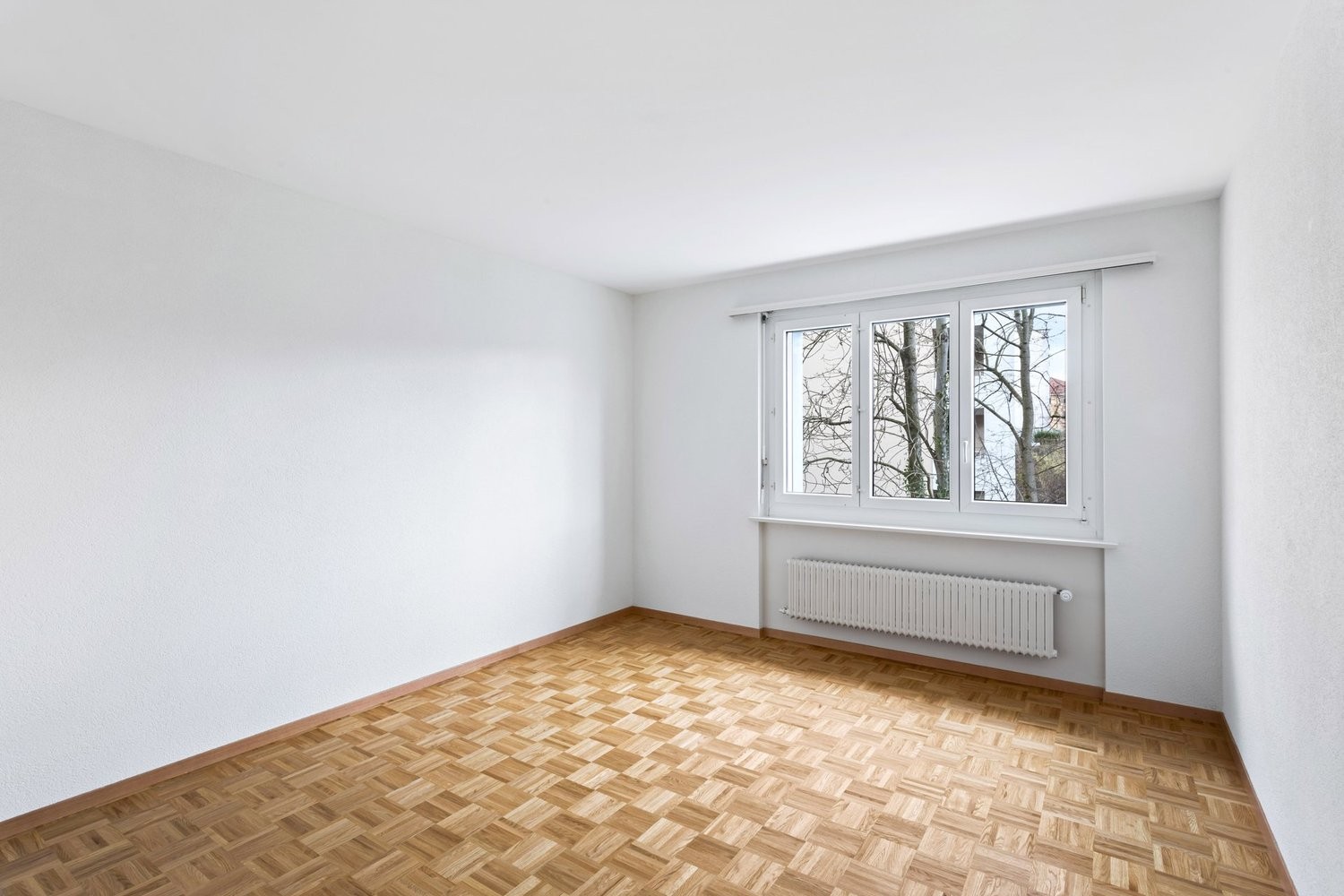 1 room apartment, photo 3 sur 3