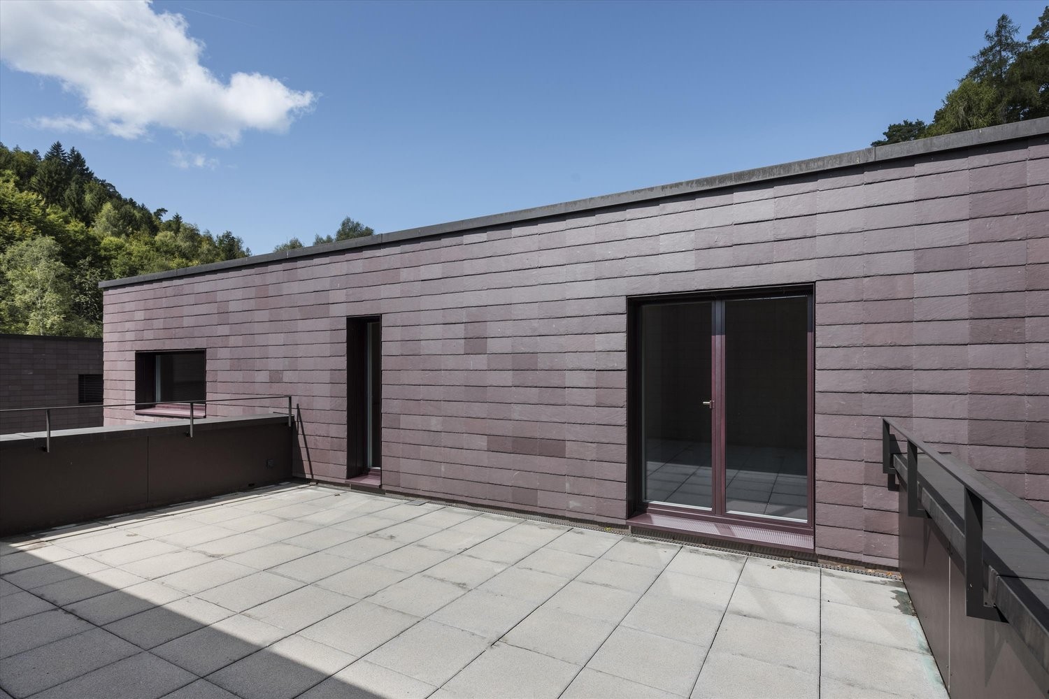 Maison individuelle de 3 ½ pièces, photo 7 sur 8