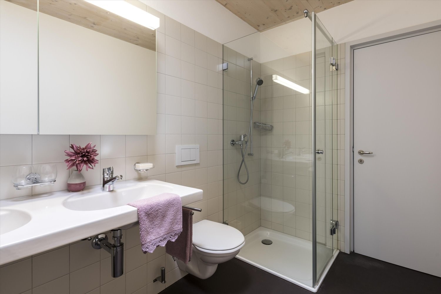 Maison individuelle de 3 ½ pièces, photo 5 sur 8