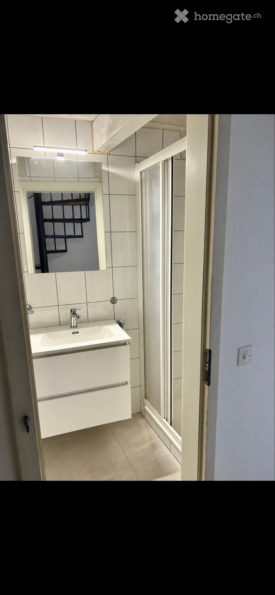 maison individuelle de 2 ½ pièces, photo 3 sur 5
